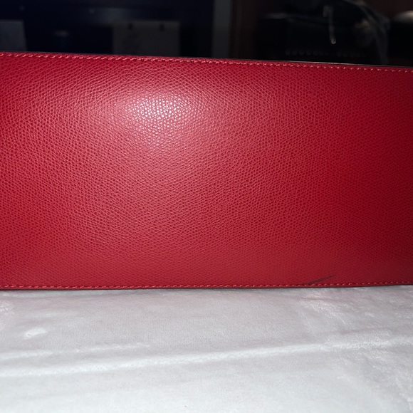 Michael Kors - Picture 3 of 5